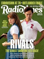 Radio Times